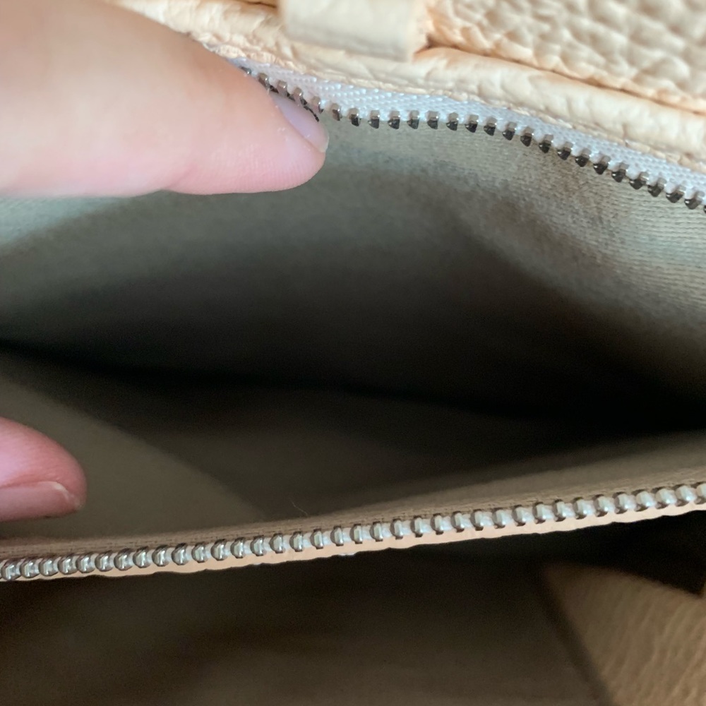 Handbag - Picture 7 of 8